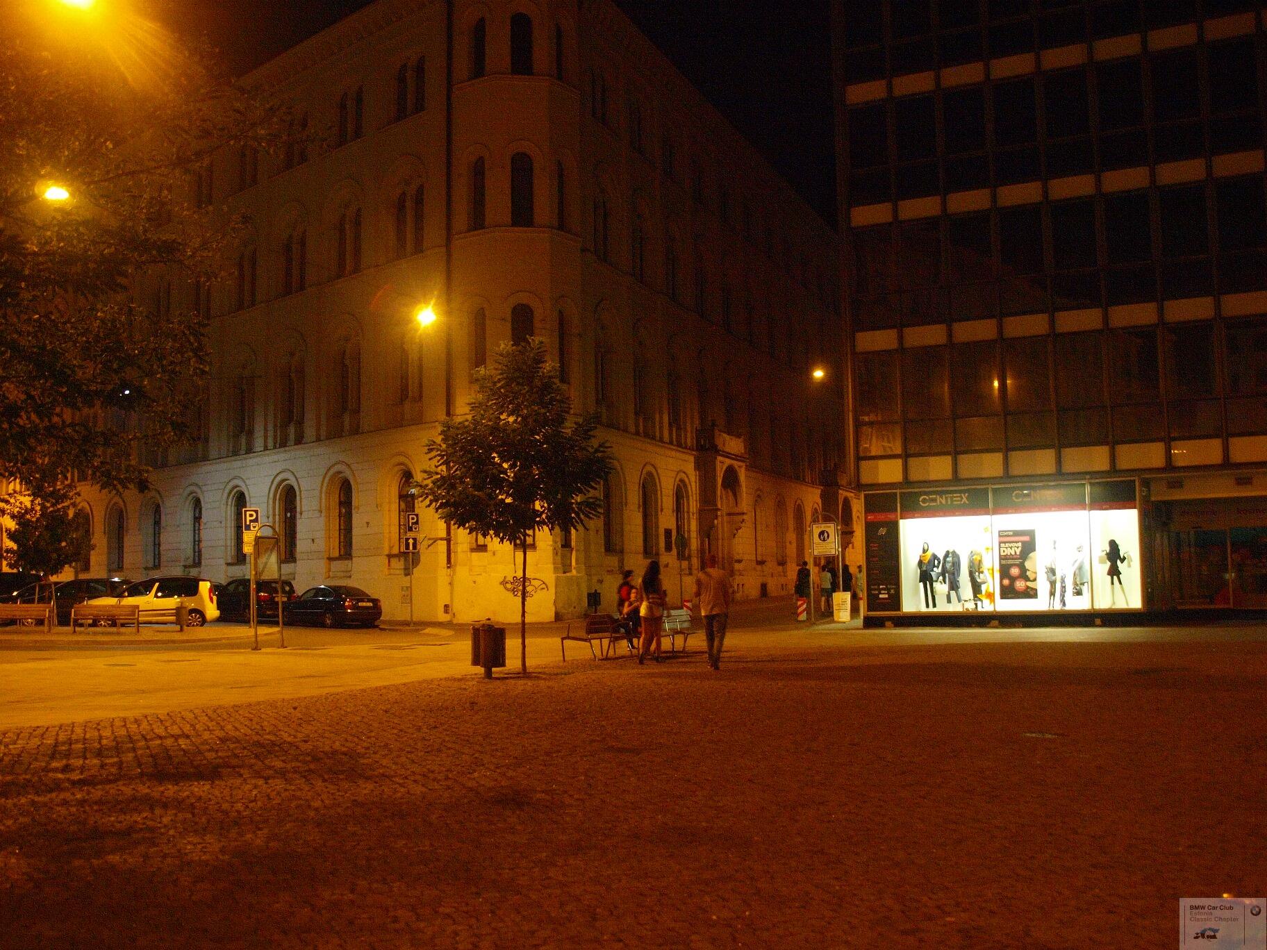 P9167054.JPG