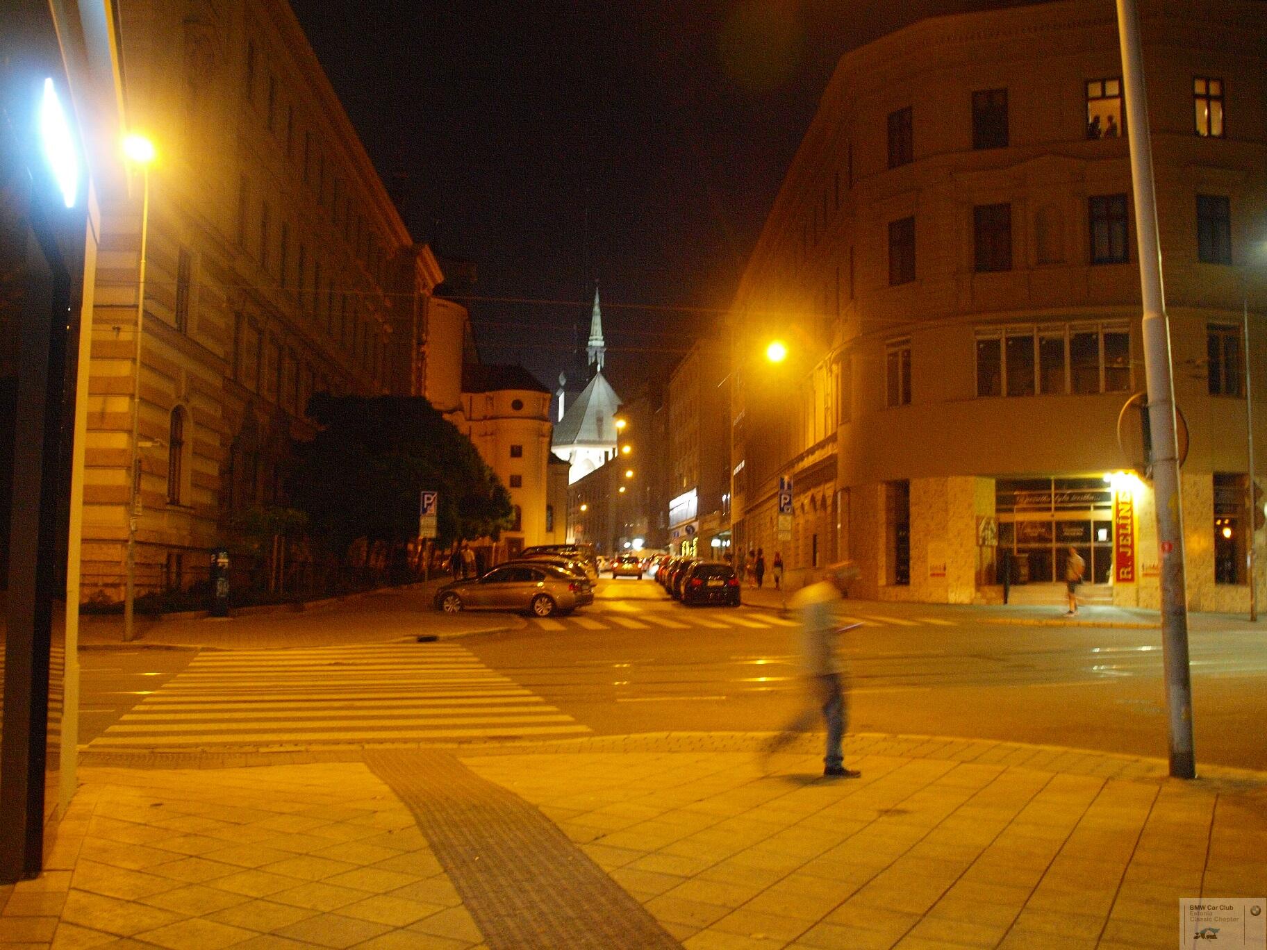 P9167058.JPG