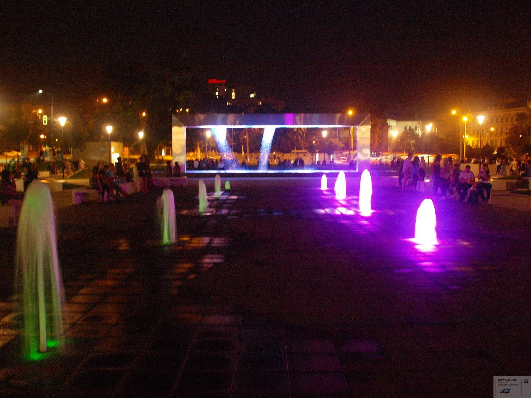 P9167061_edited.jpg