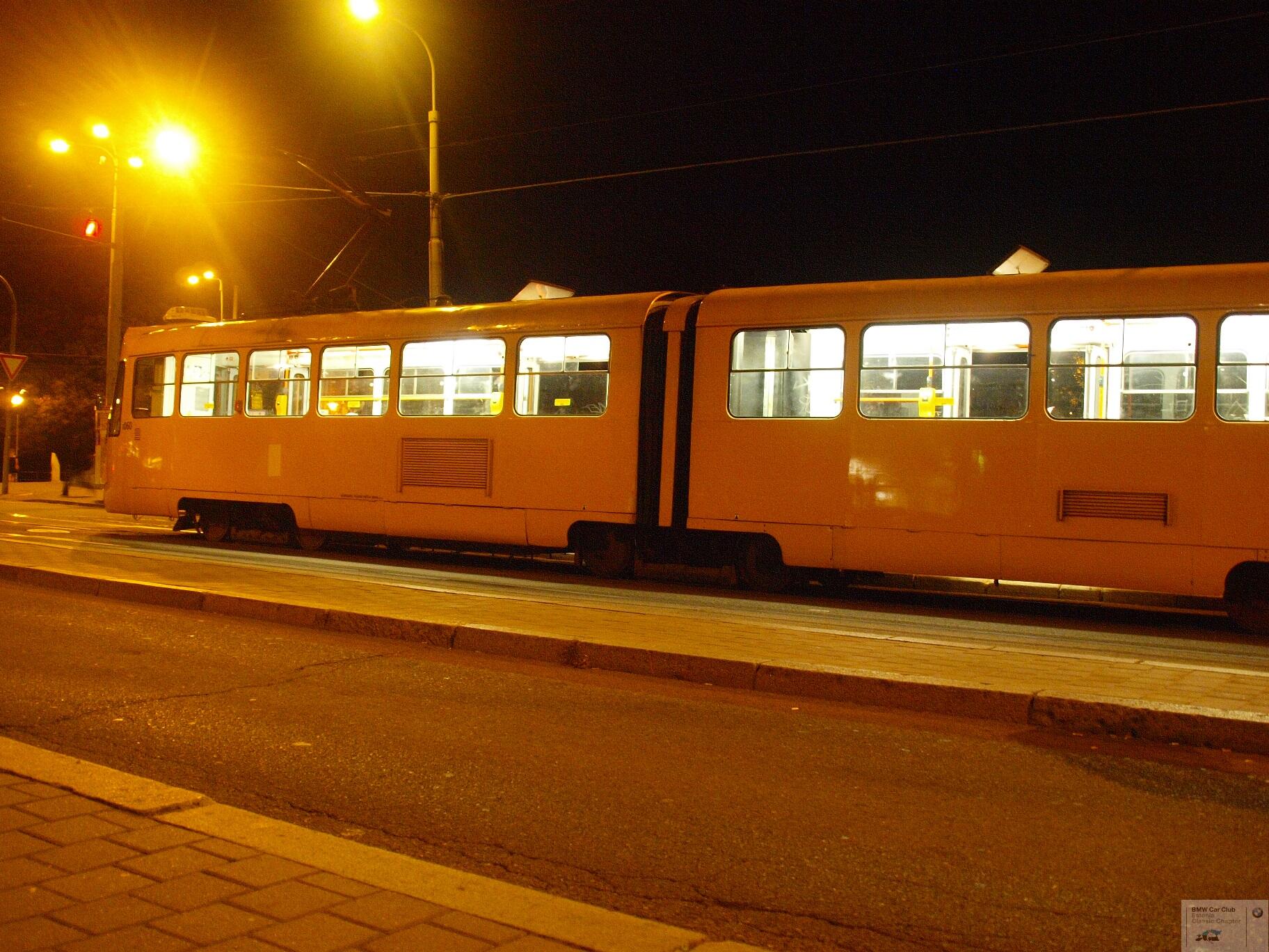 P9167076.JPG