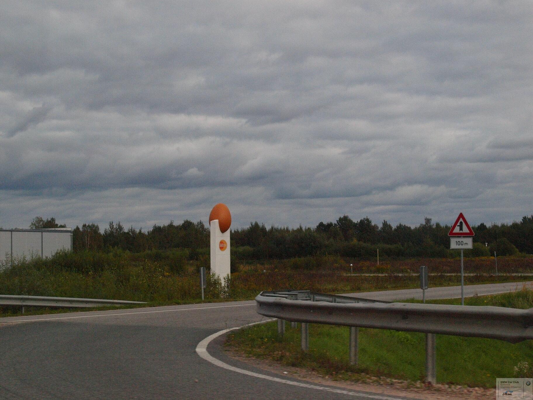 P9187089.JPG
