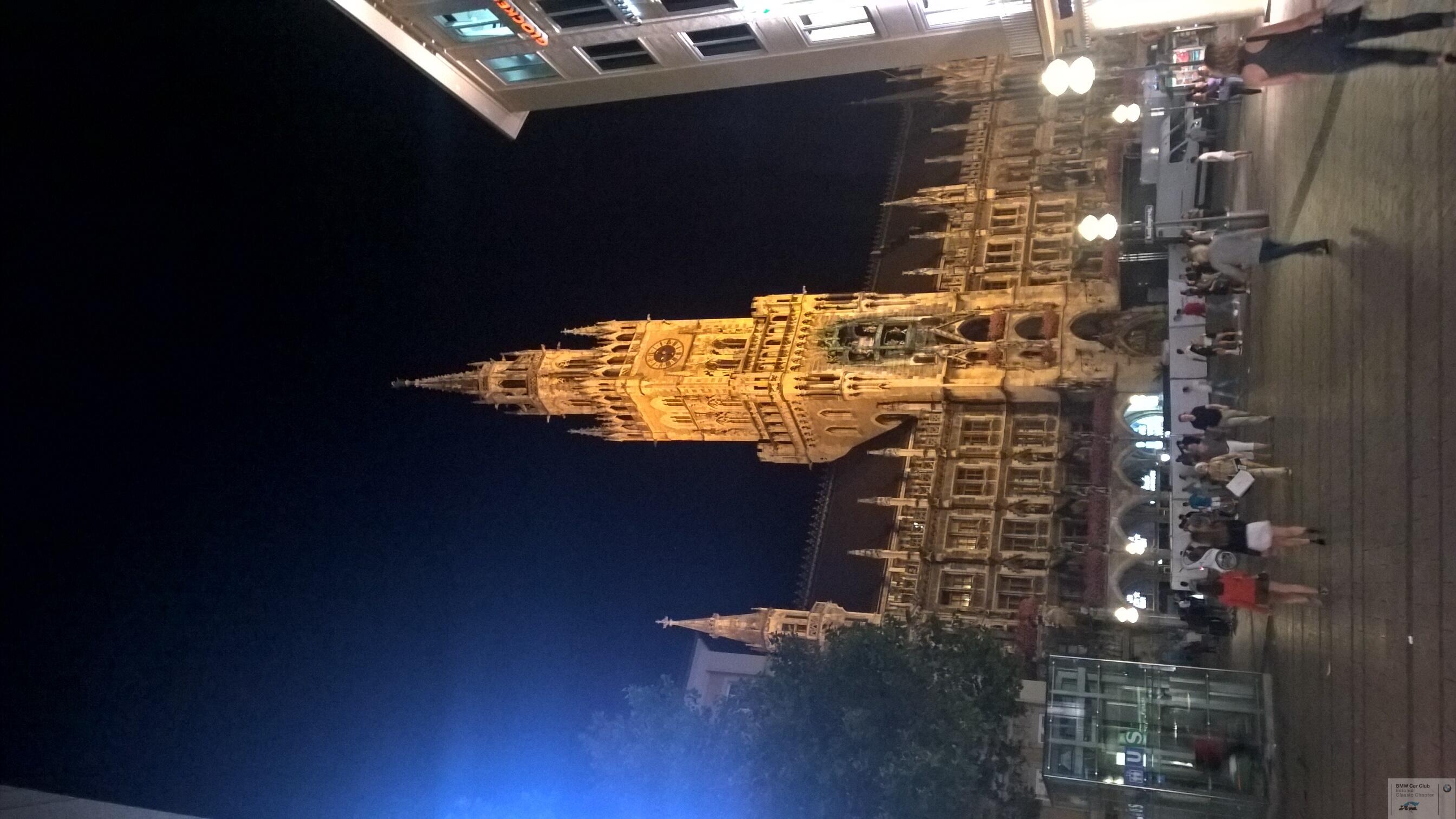 WP_20160910_00_16_15_Pro.jpg