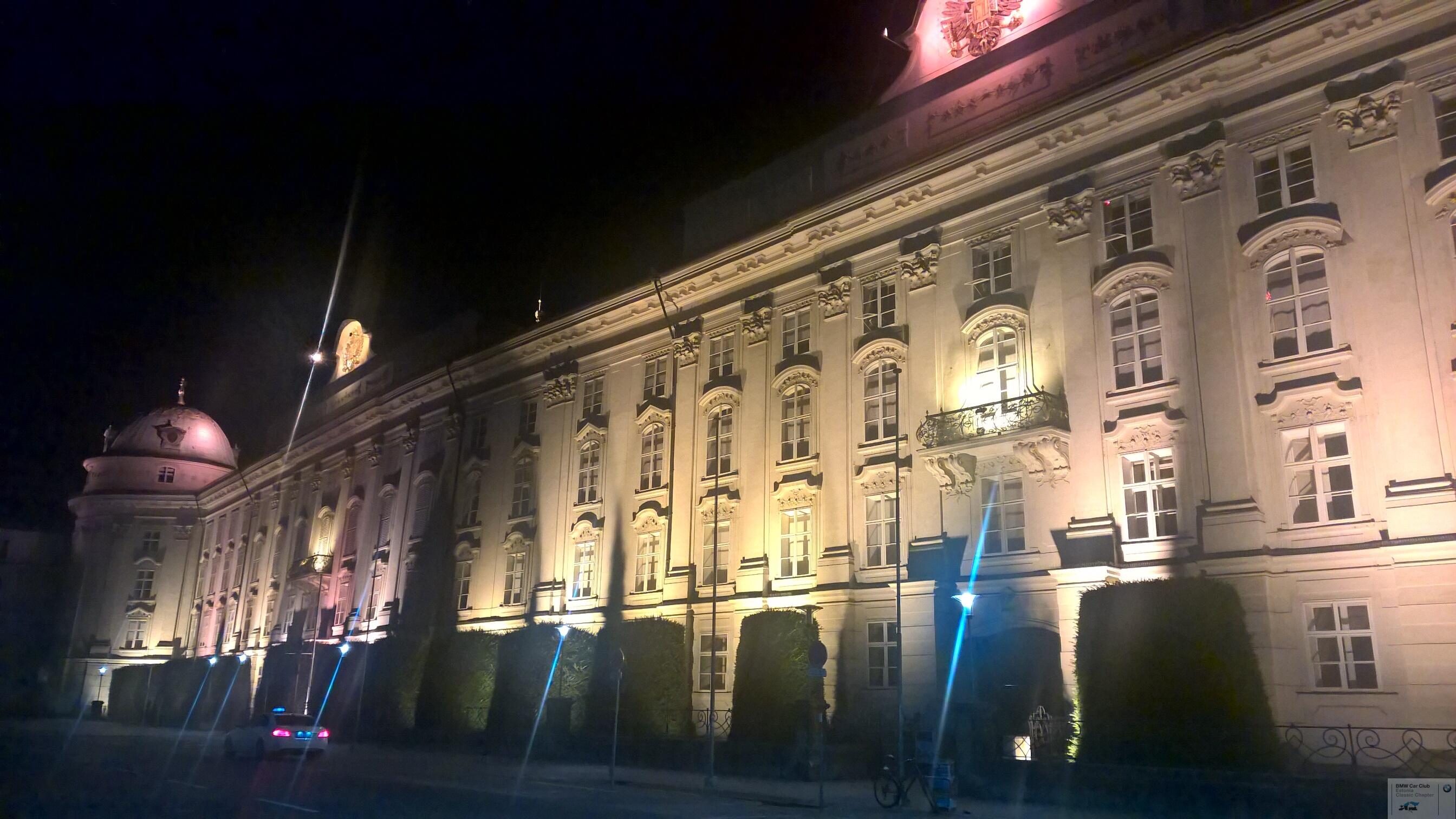 WP_20160912_01_09_34_Pro.jpg