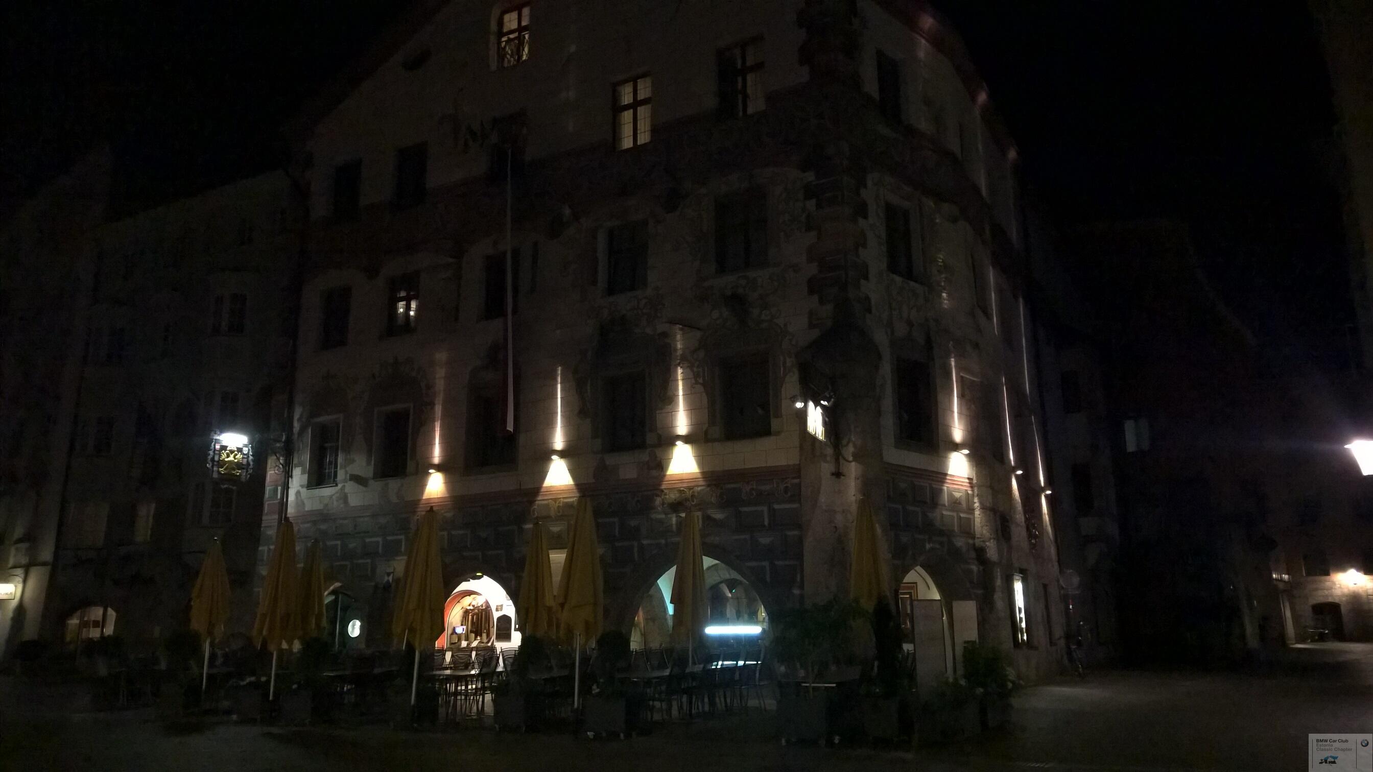 WP_20160912_02_00_07_Pro.jpg