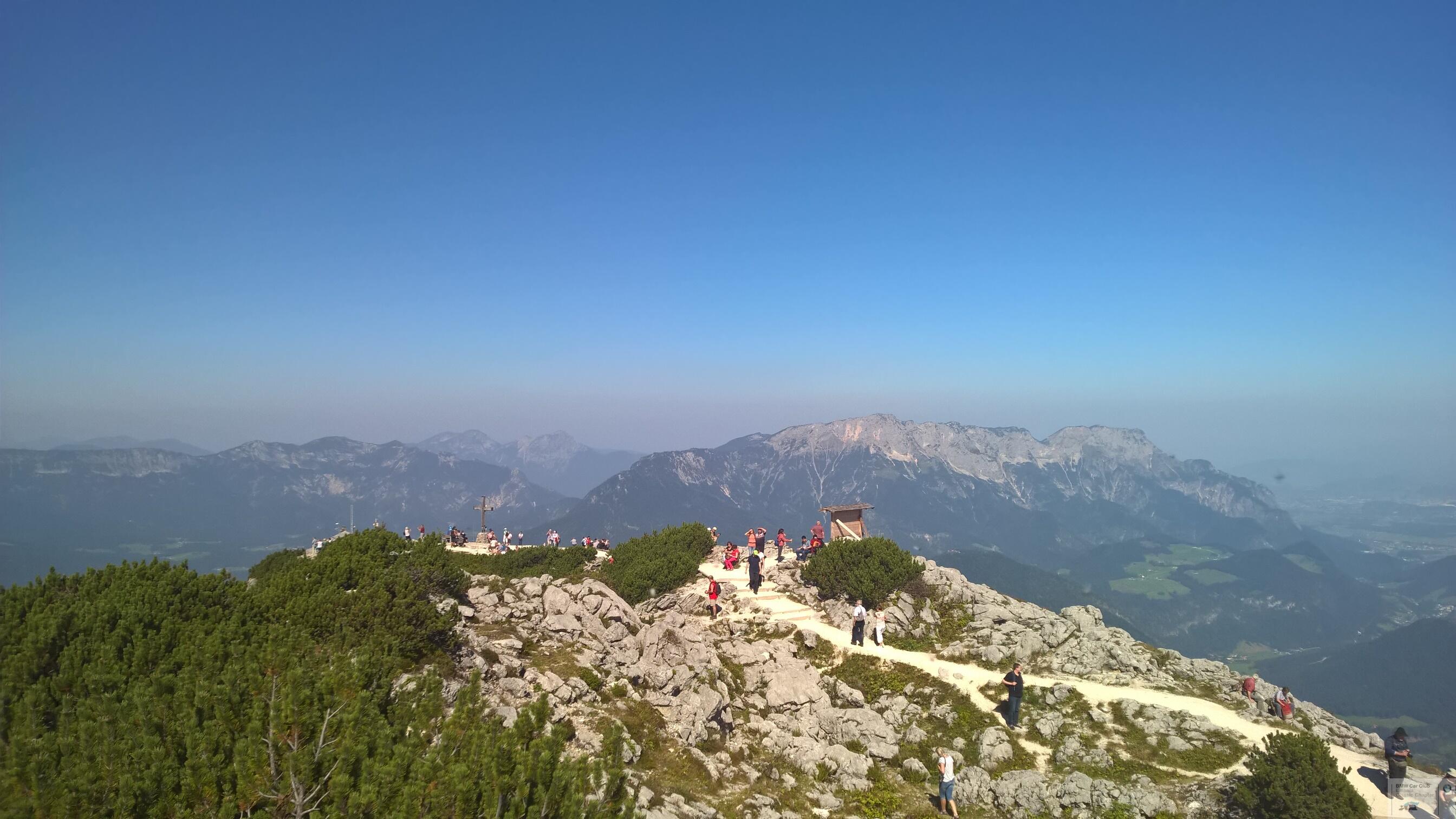 WP_20160913_11_32_47_Pro.jpg