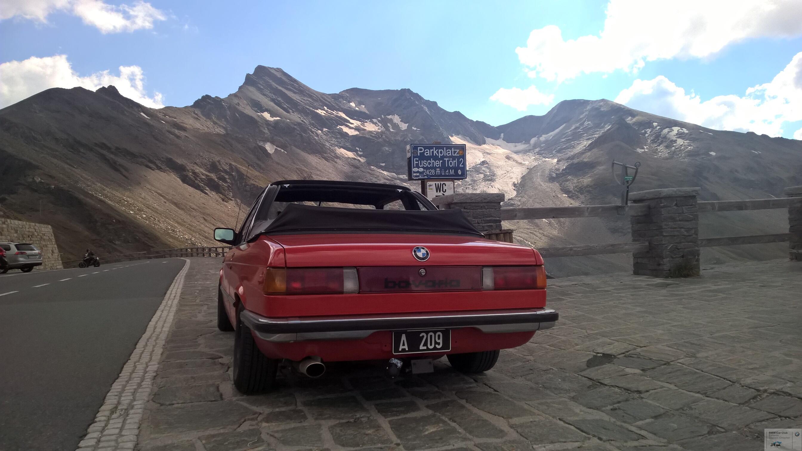 WP_20160913_15_07_47_Pro.jpg
