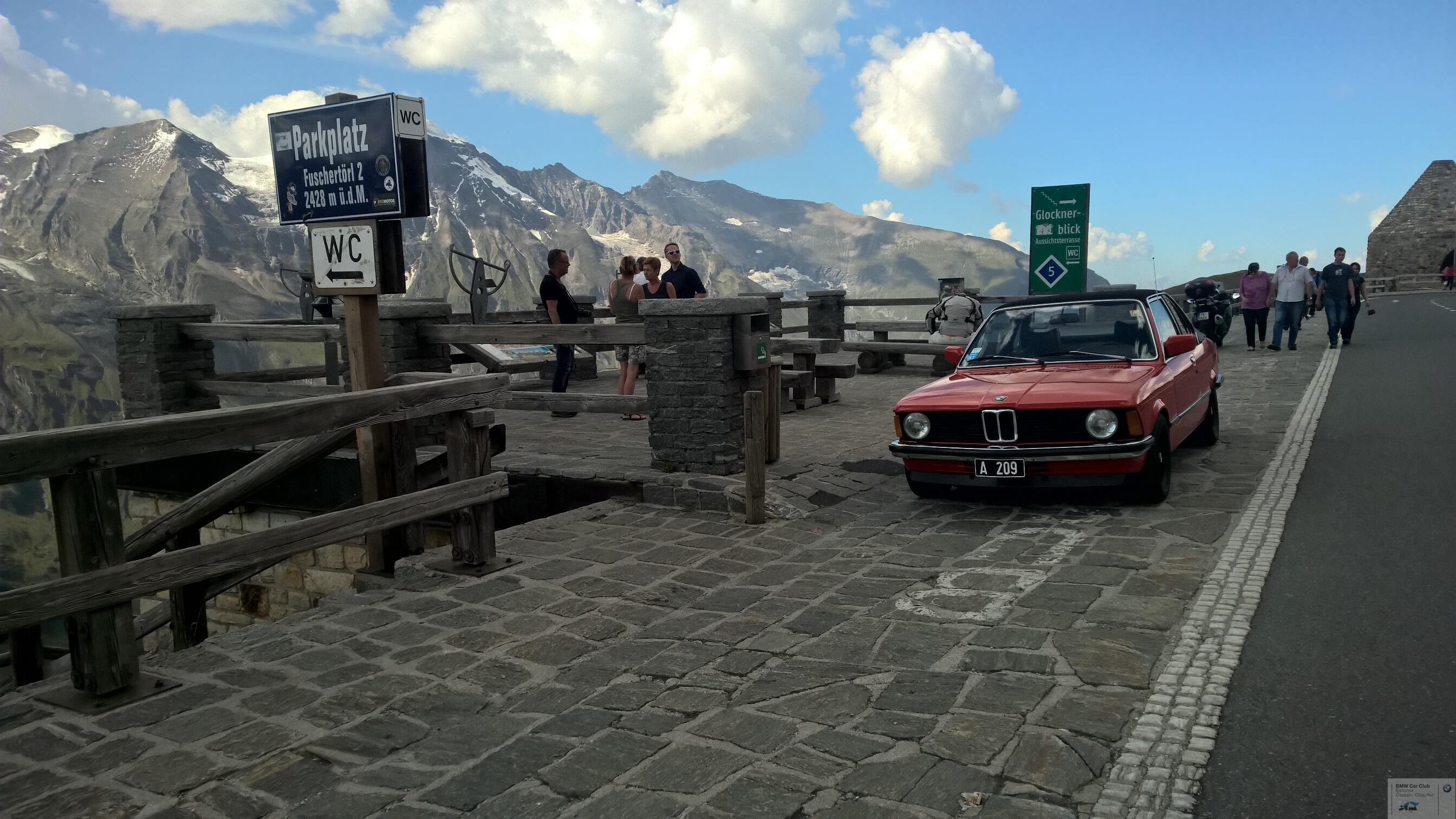 WP_20160913_15_08_13_Pro.jpg
