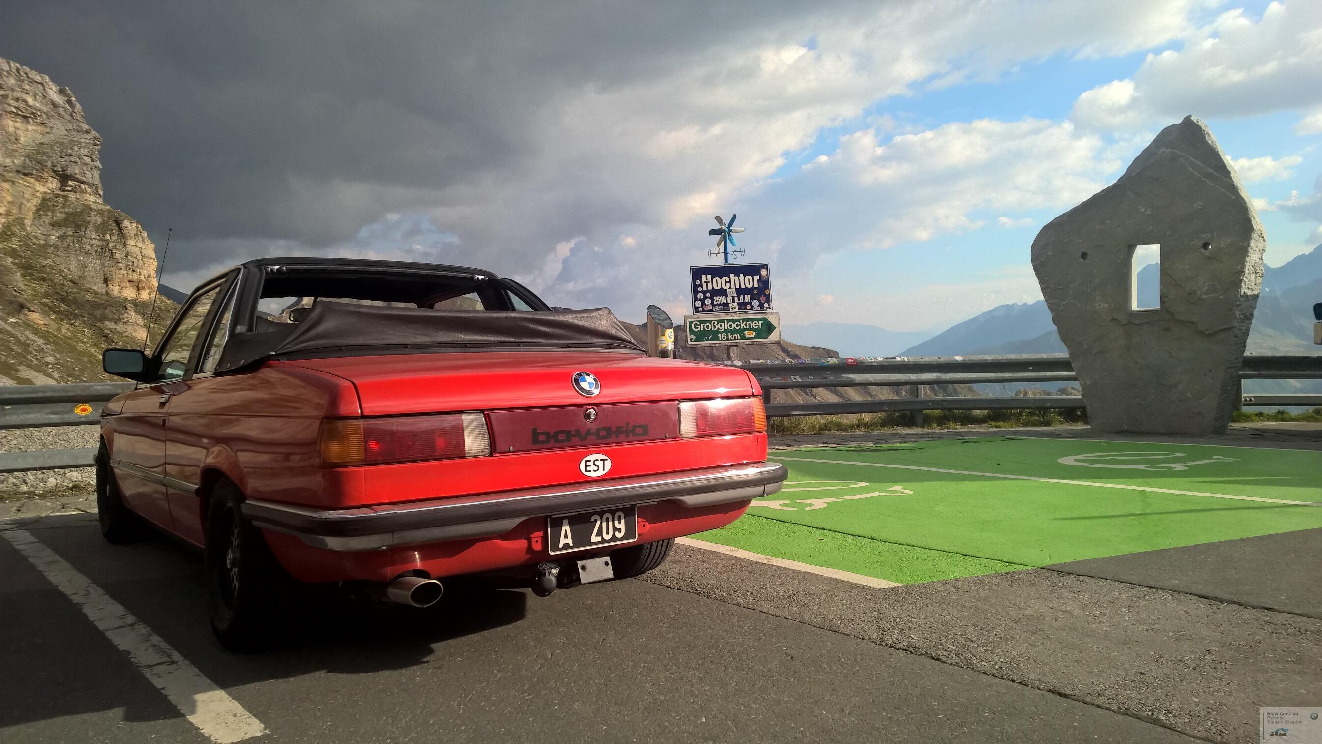 WP_20160913_17_02_49_Pro.jpg