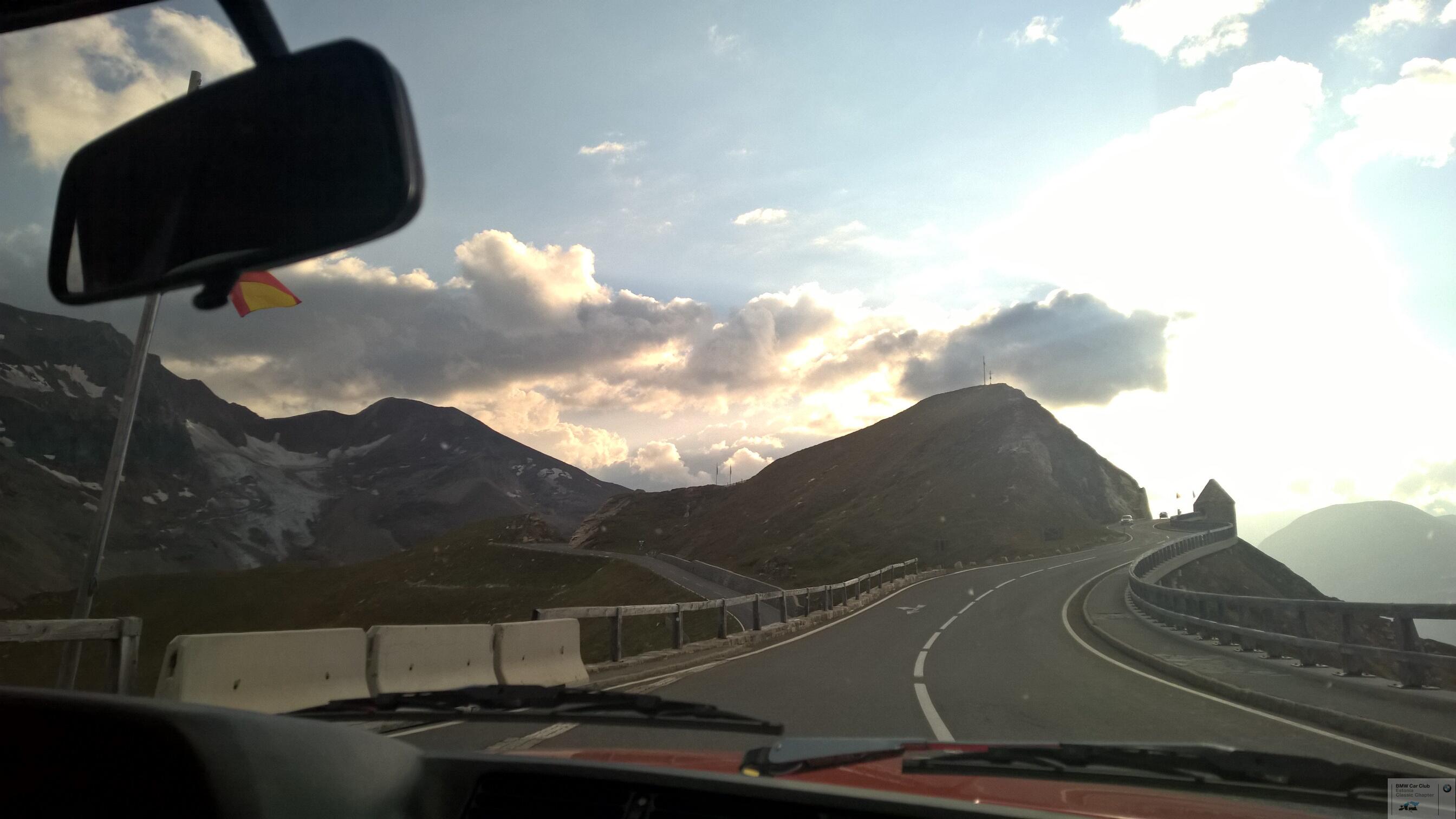 WP_20160913_17_49_12_Pro.jpg
