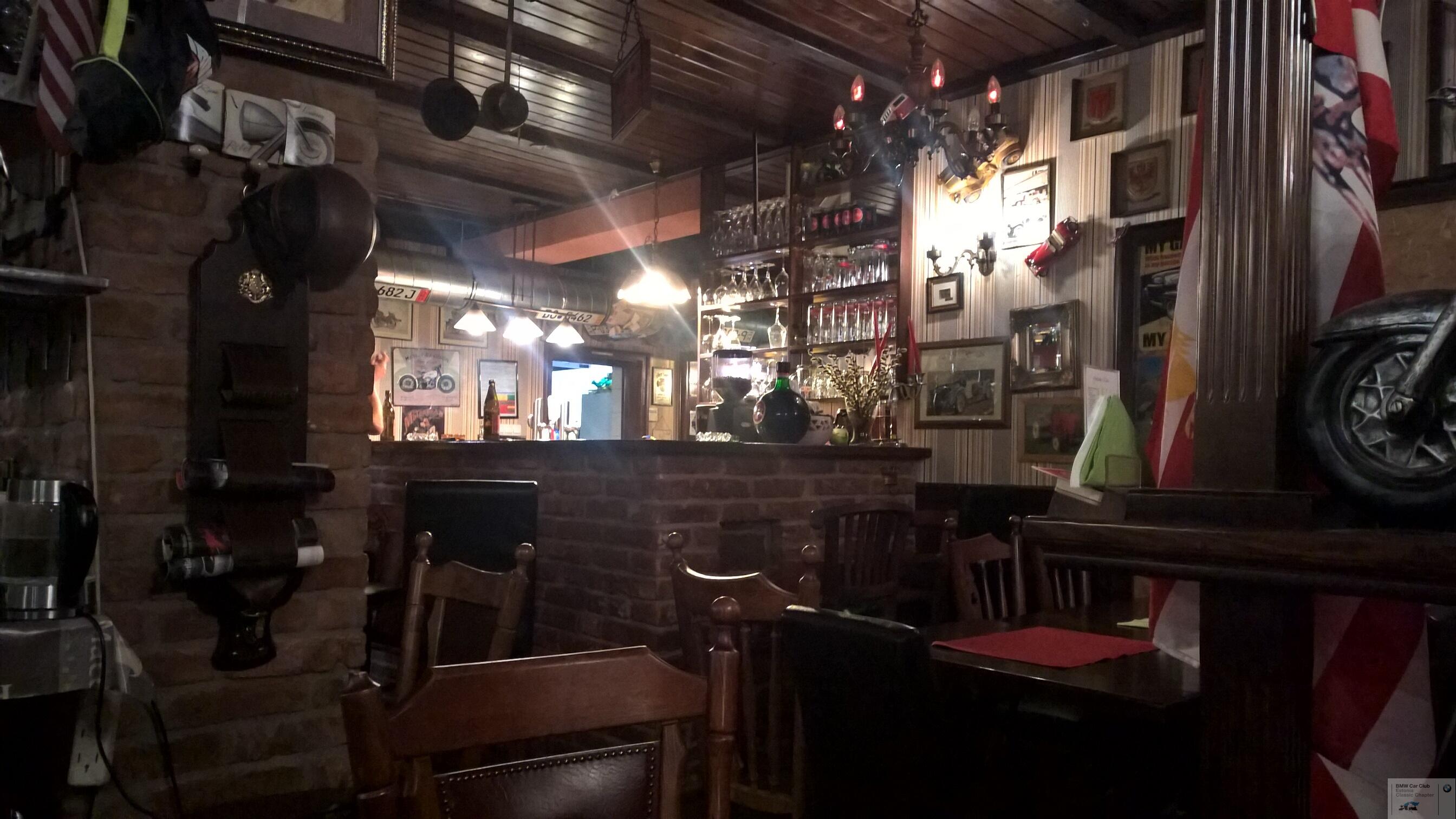 WP_20160913_23_13_09_Pro.jpg