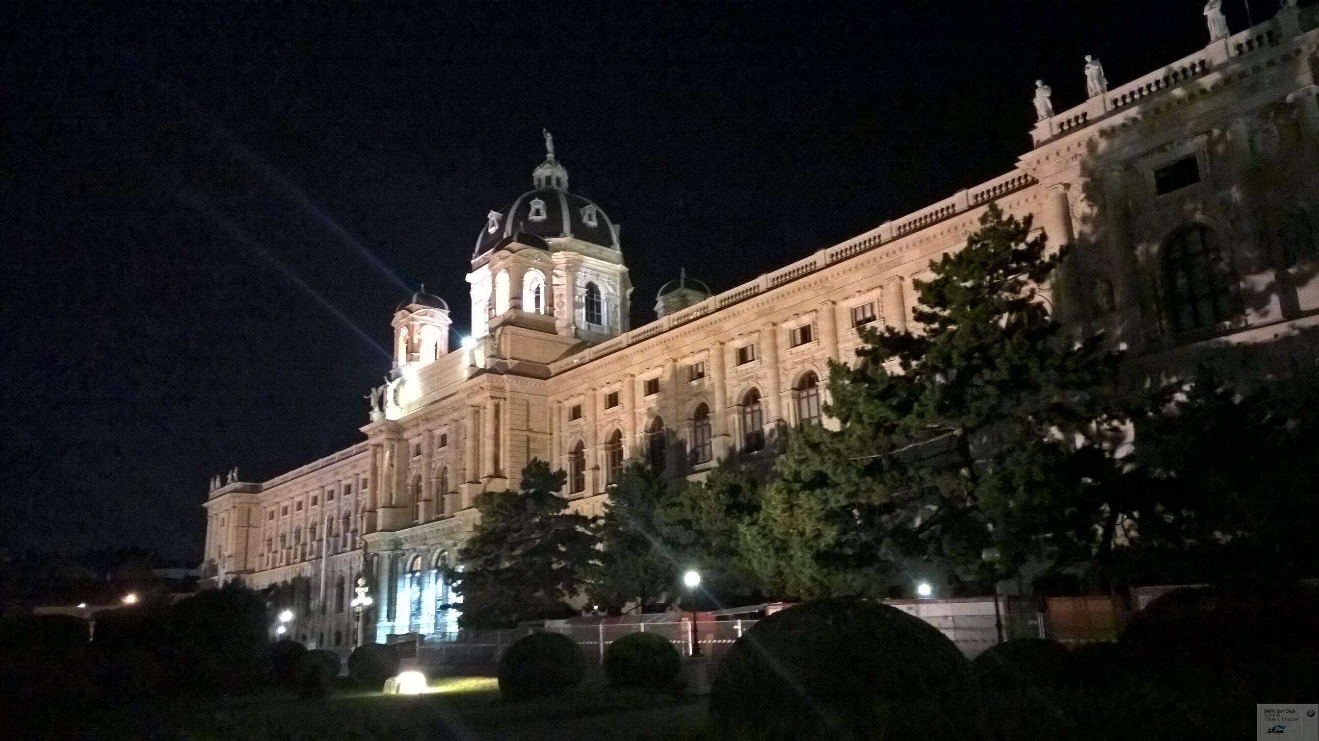 WP_20160914_23_10_17_Pro.jpg