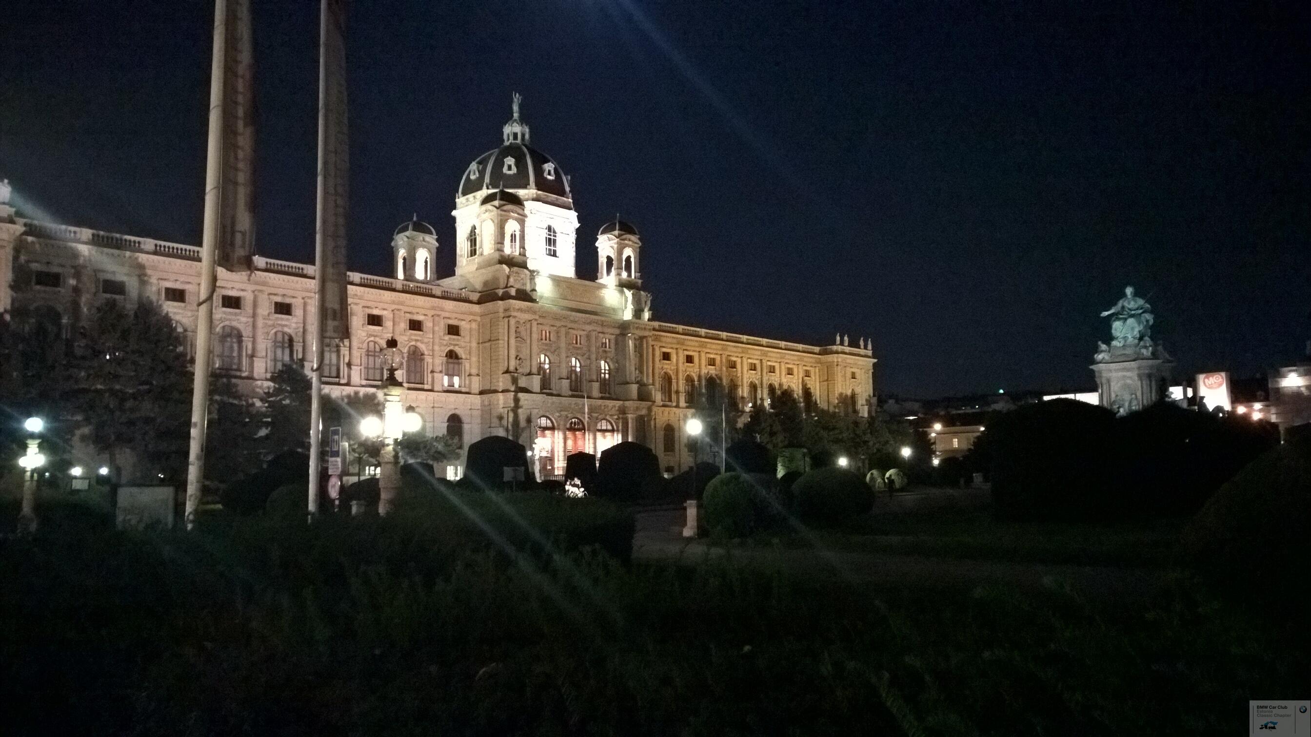 WP_20160914_23_10_26_Pro.jpg