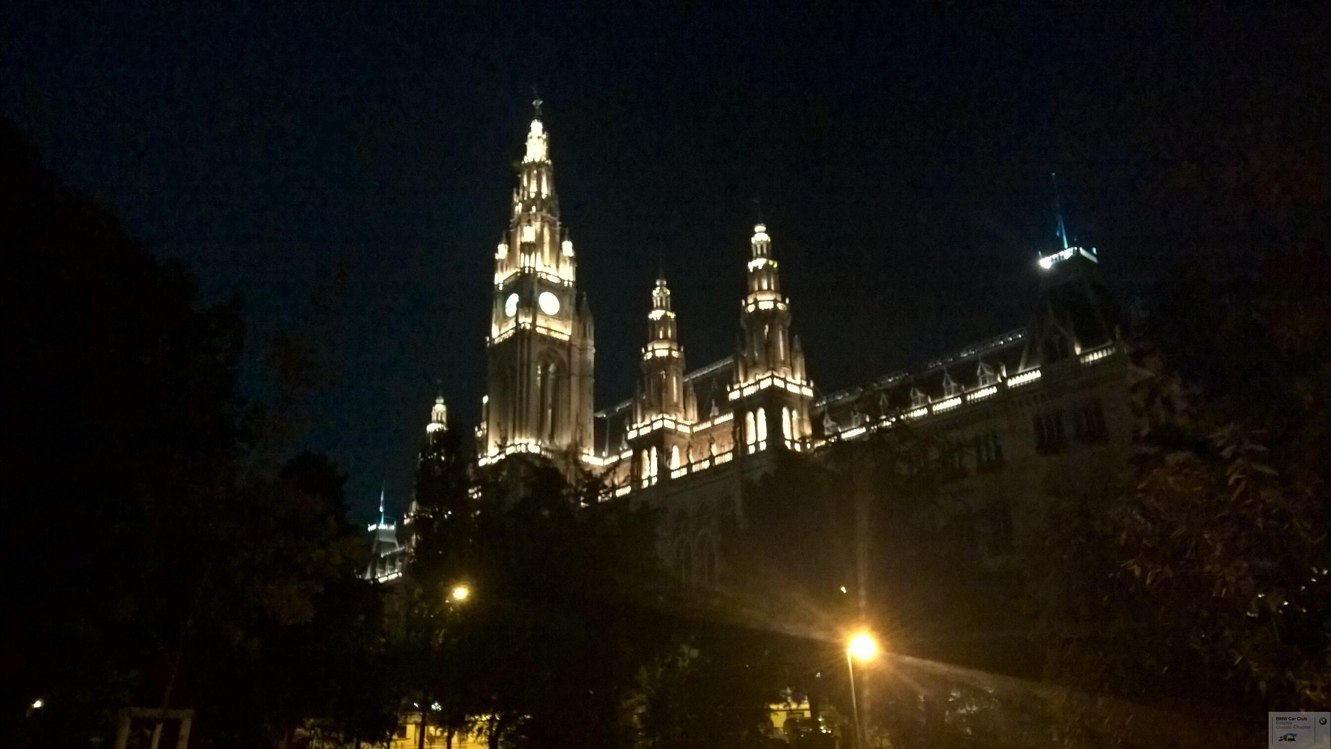 WP_20160914_23_44_21_Pro.jpg
