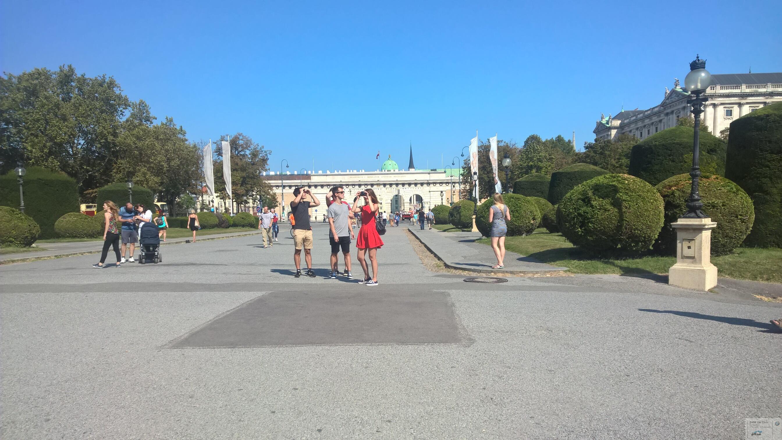 WP_20160915_13_47_38_Pro.jpg