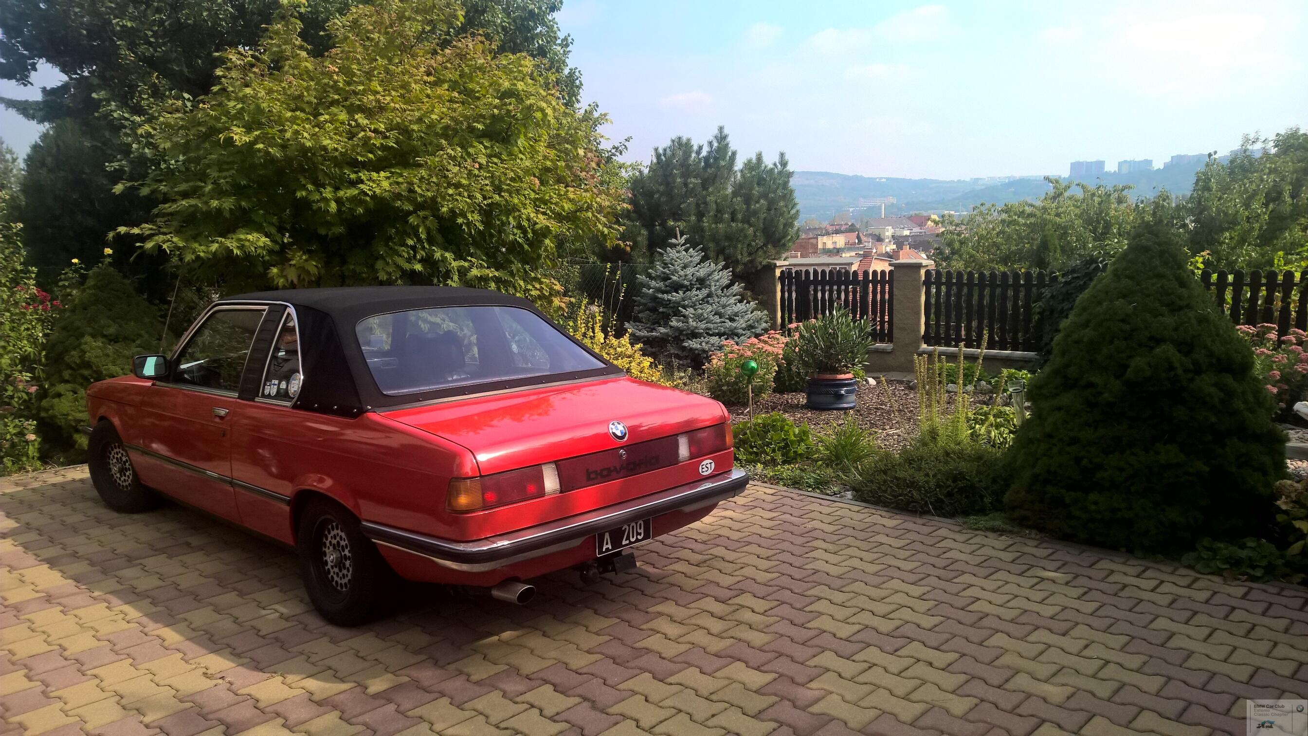 WP_20160916_12_04_27_Pro.jpg