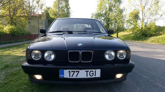 suvi2
