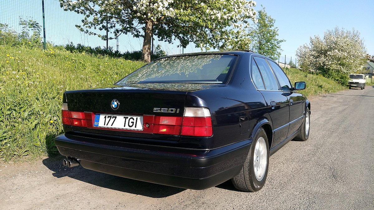 suvi3