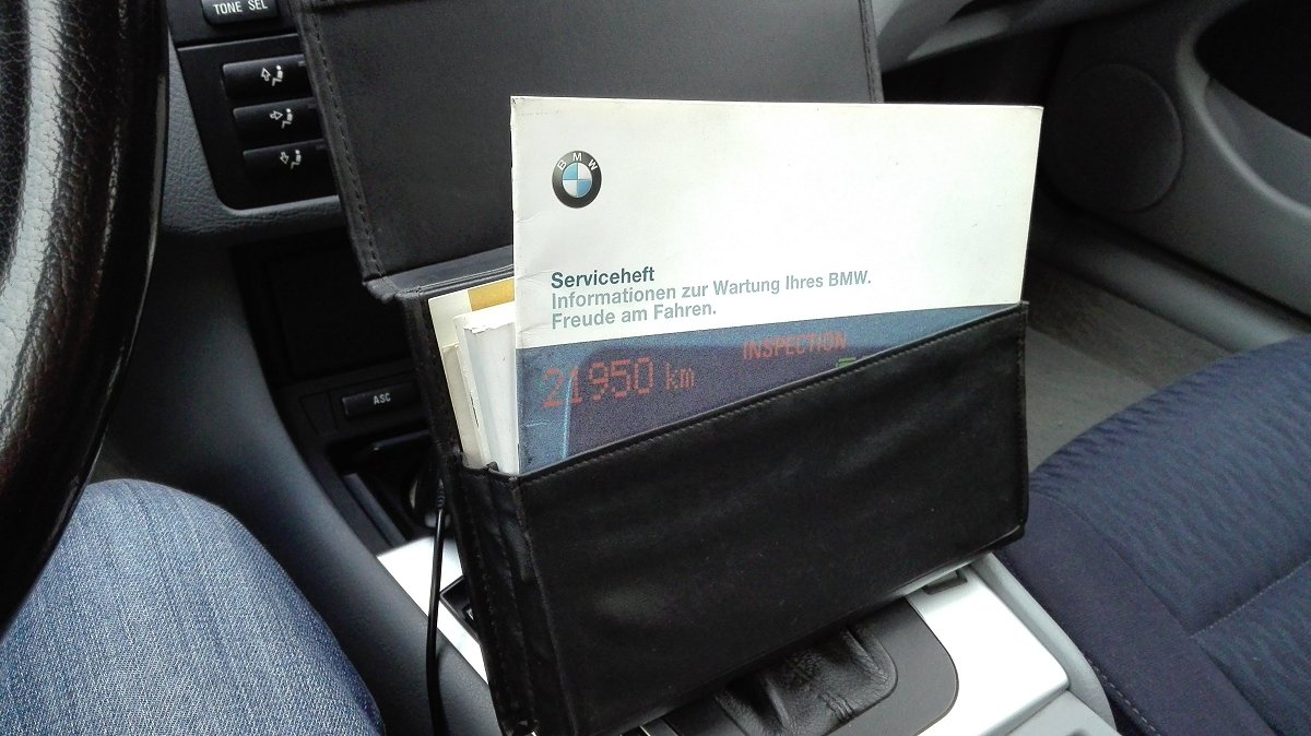 bmw16