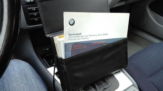 bmw16