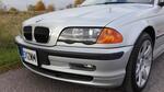 bmw15