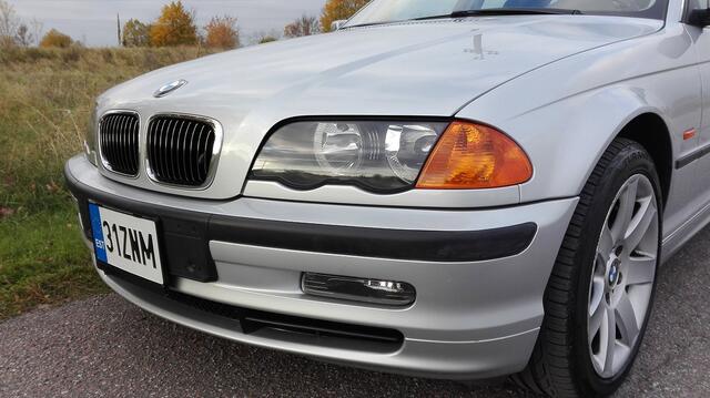 bmw15