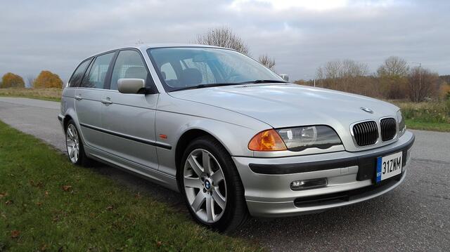 bmw14