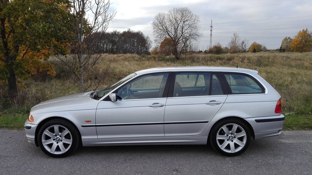 bmw13