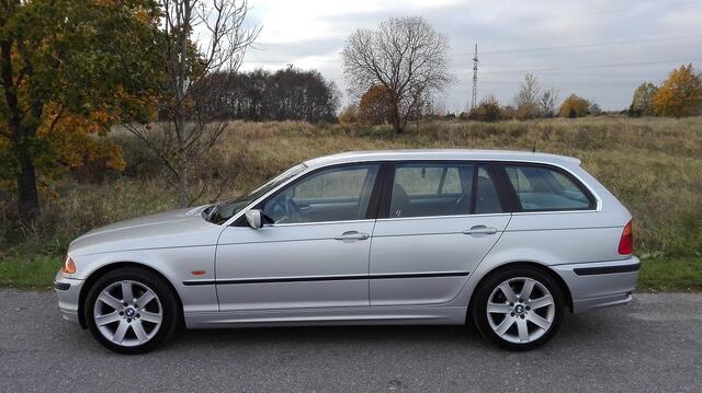 bmw13