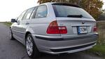 bmw12