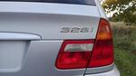 bmw11