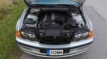 bmw9