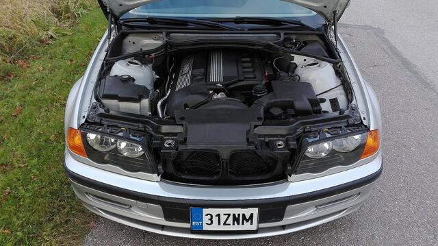 bmw9