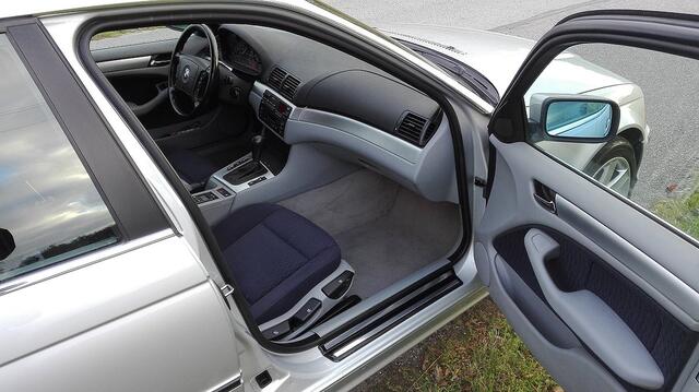 bmw8