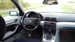 bmw7
