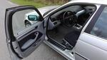 bmw6