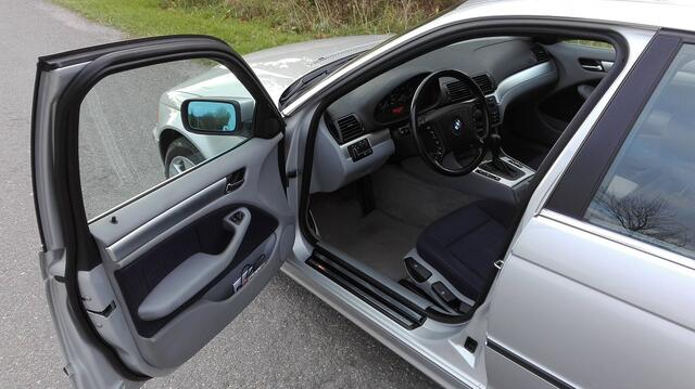 bmw6