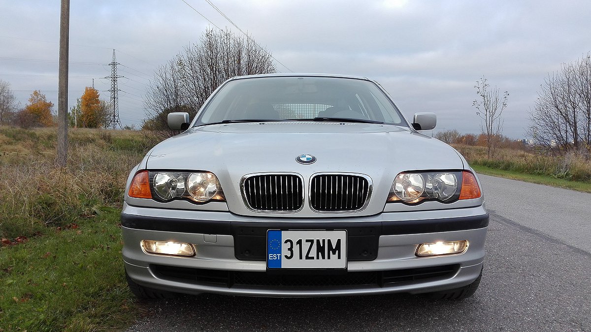 bmw3