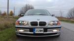bmw3