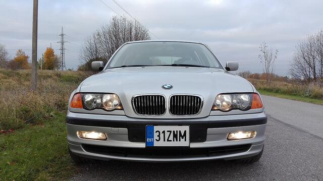 bmw3