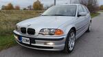bmw2