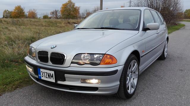 bmw2