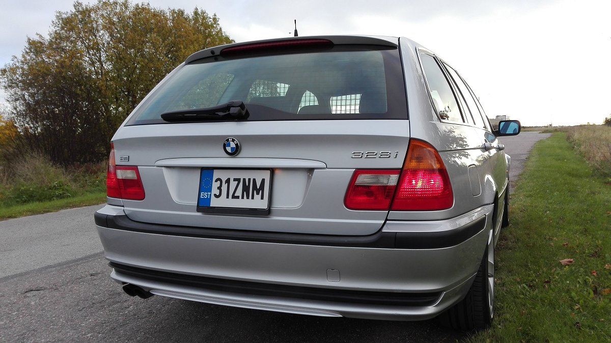 bmw1