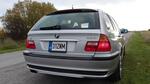 bmw1
