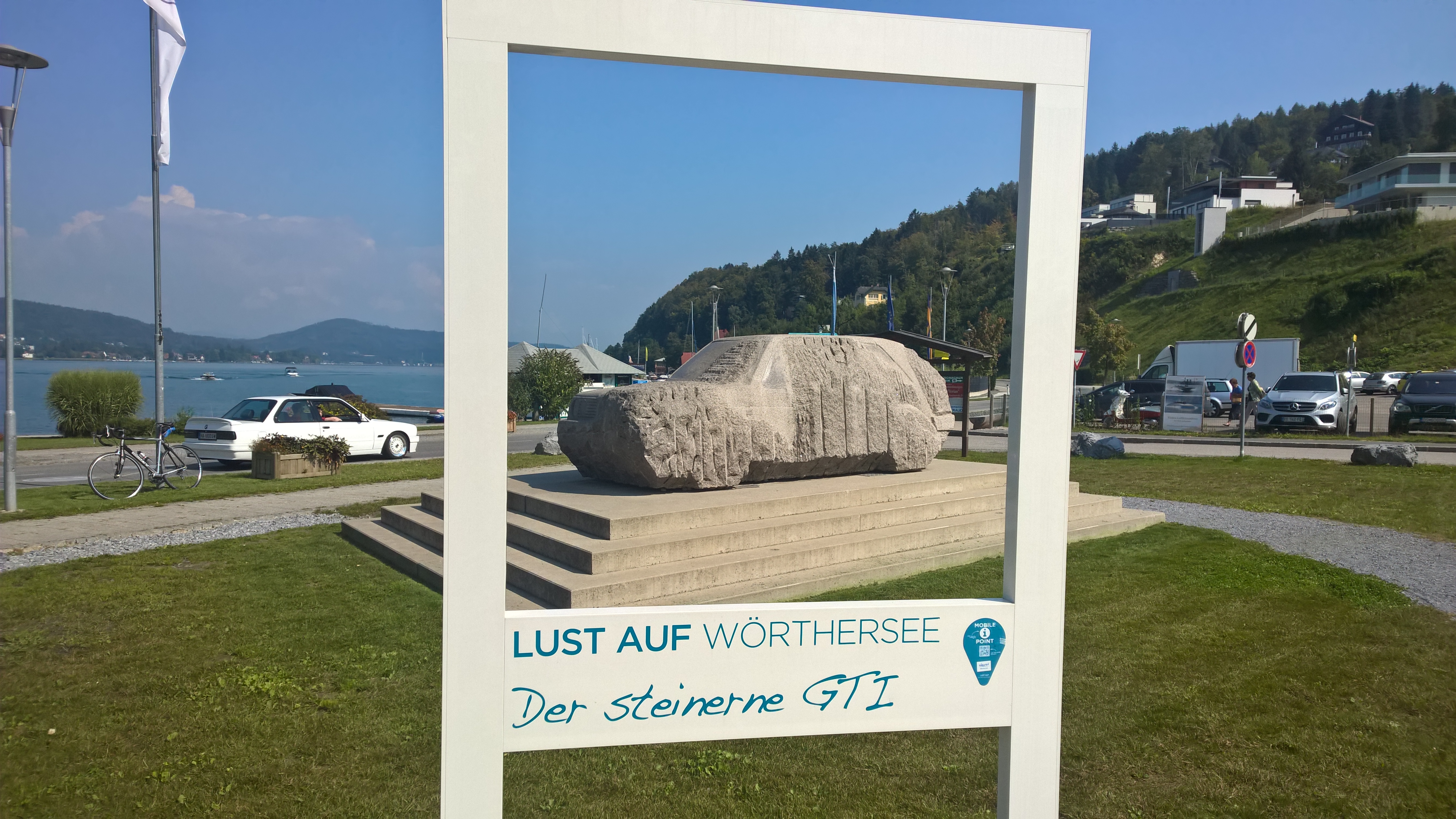 WP_20160914_13_47_33_Pro