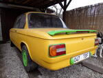 SDC12879