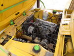 SDC12892