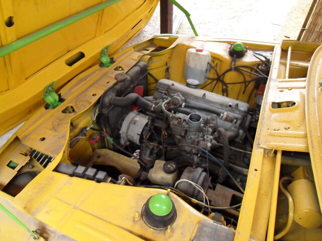 SDC12892