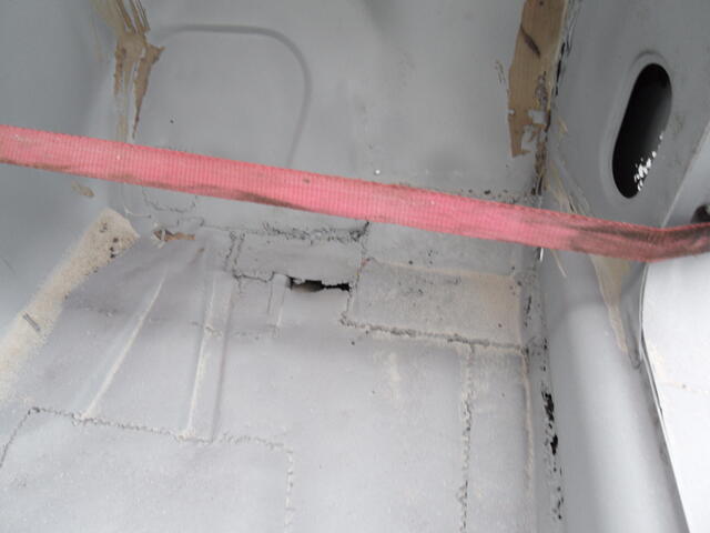 SDC14183