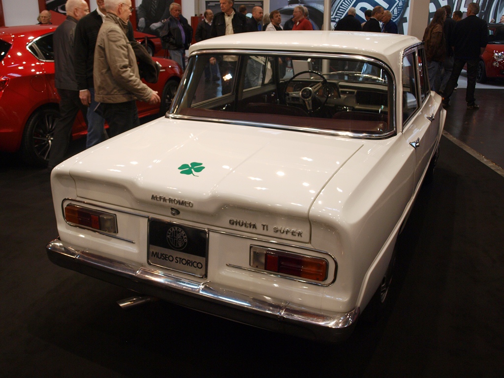 P3315583.JPG