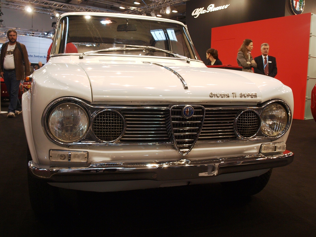 P3315586.JPG